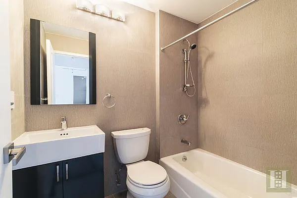 Rented by Halstead Real Estate | media 18