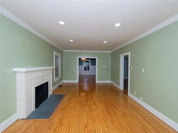 4th image of 1033 Spotswood Ave