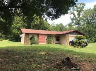 36641 Patton Rd, Dade City, FL 33523