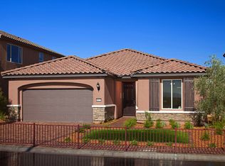 10321 Numaga Rd, Las Vegas, NV 89178