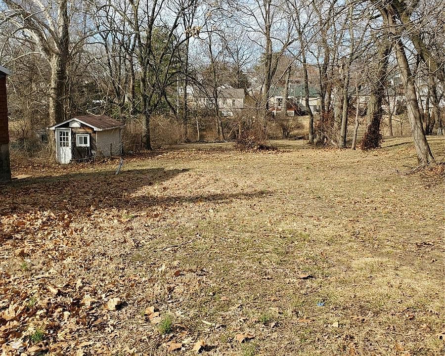 1st image of 1503 W Billon Ave