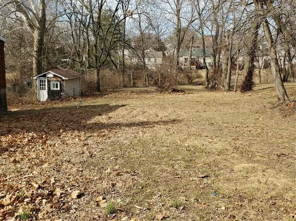 1503 W Billon Ave, Saint Louis, MO 63139