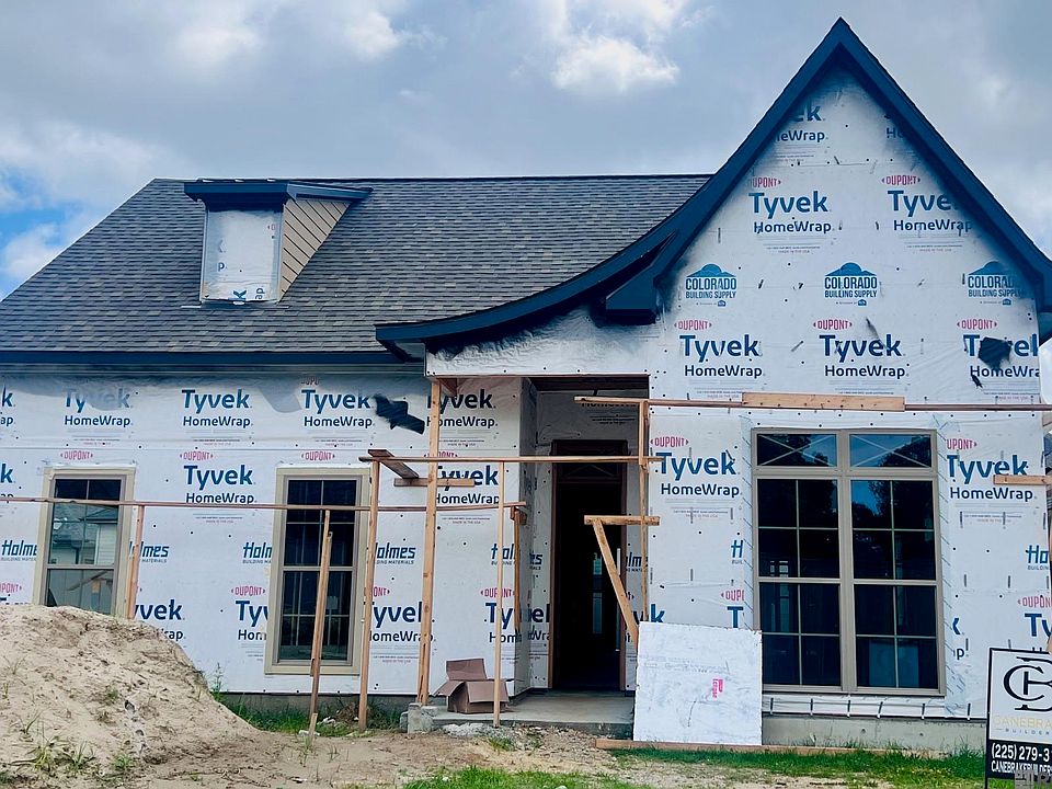 1st image of 2109 Stableford Ln