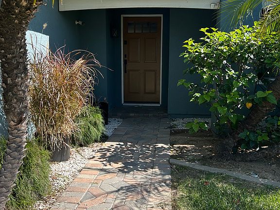 2nd image of (Undisclosed Address)
