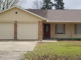 3210 Bishopton St, Pearland, TX 77581