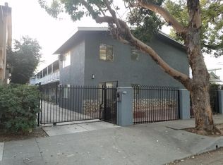 91 N Mar Vista Ave APT 9, Pasadena, CA 91106