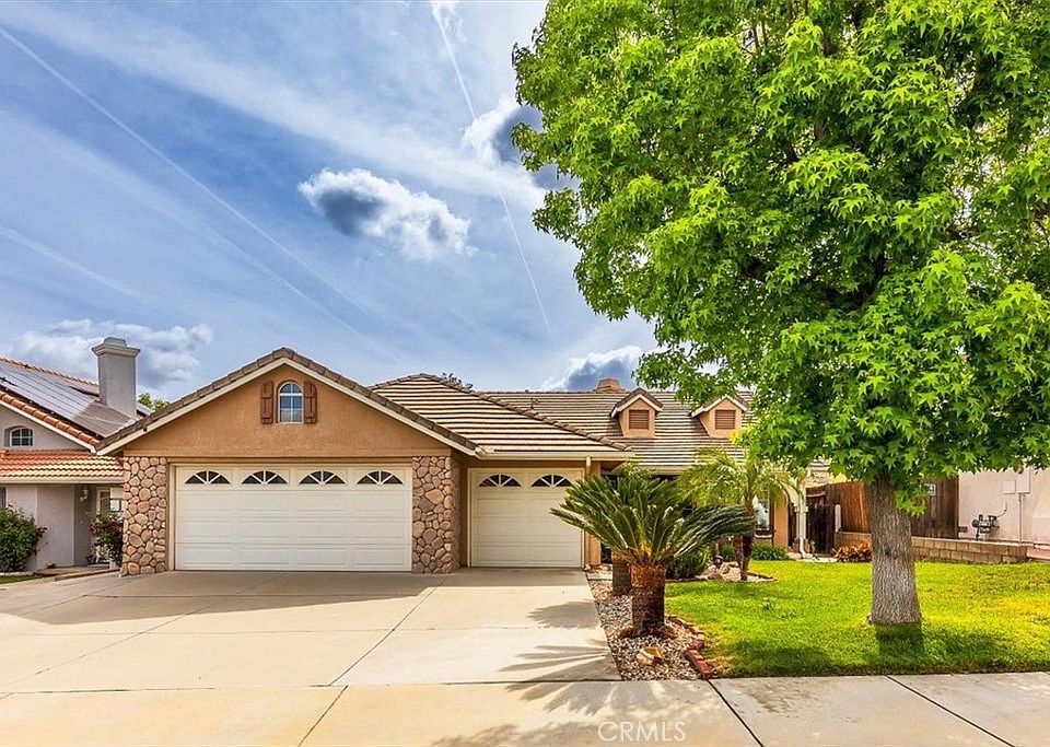1st image of 31370 Willowood Way