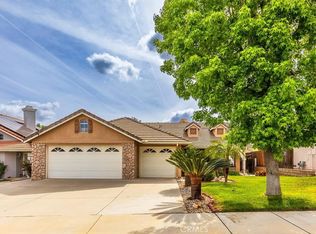 31370 Willowood Way, Menifee, CA 92584
