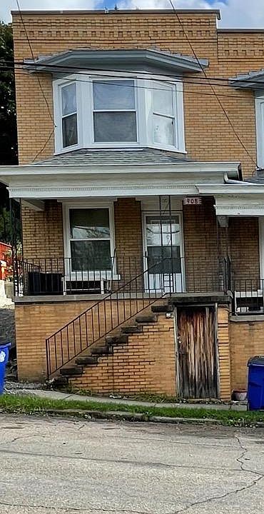 1st image of 908 Avondale St #908