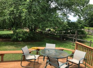 1830 Broad St, Culpeper, VA