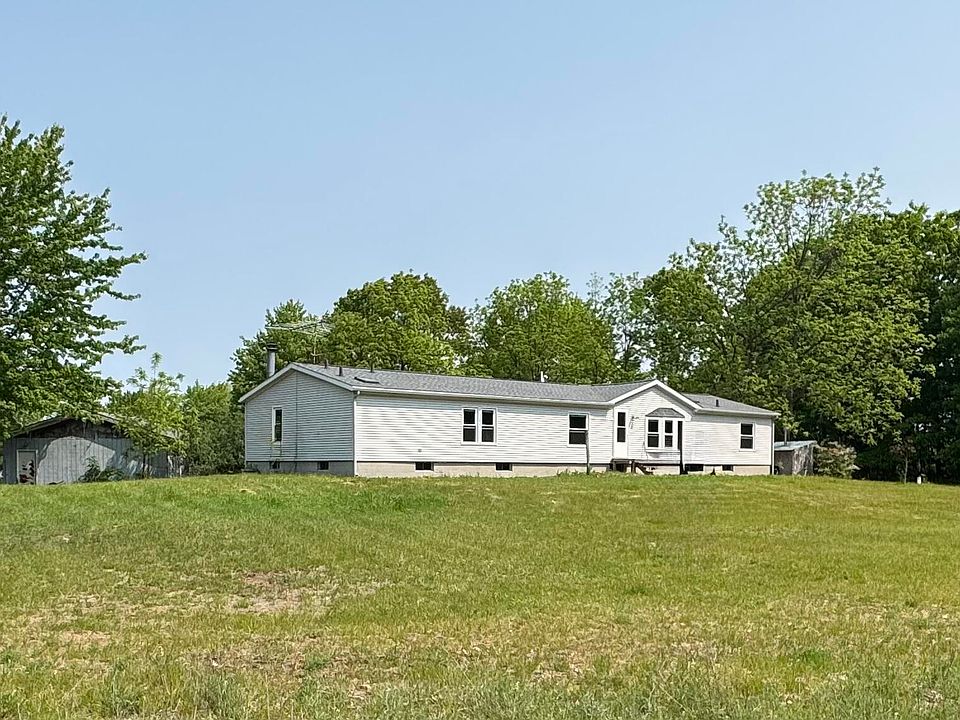 1st image of 10577 Laketon Ave