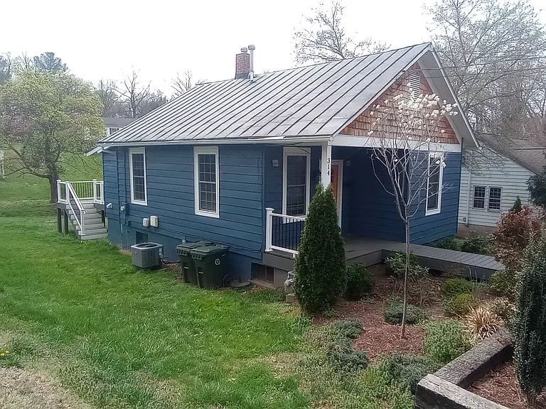 314 Spring St — Photo 2