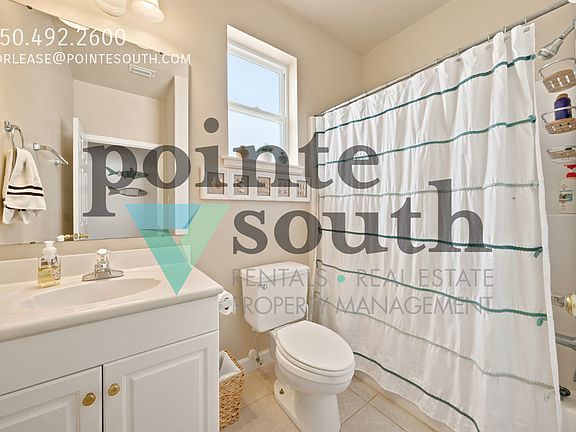 5th image of 25209 Windward Pl