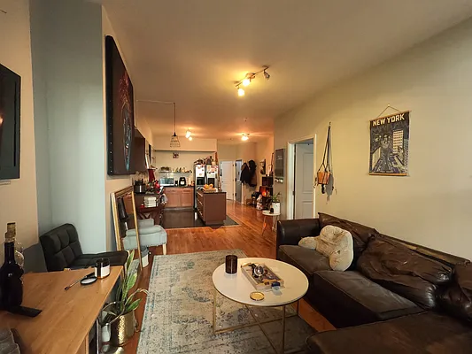 Rented by Ann Ferguson, LLC | media 6