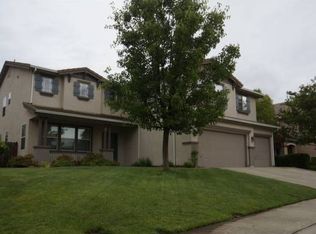 6145 Preston Cir, Rocklin, CA 95765