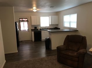 30710 Western Ave, Norman, OK 73072