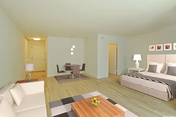 Rented by Corcoran | media 7