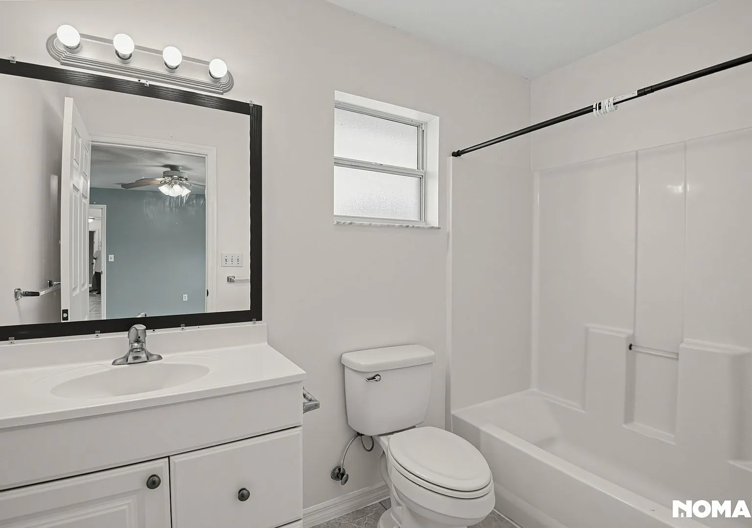 Beautiful 3BR / 2BA Home for Rent in Palm Bay Available Now! — Photo 3