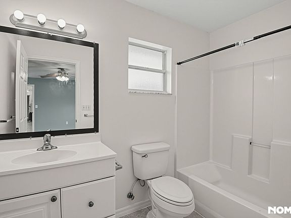 3rd image of 449 Brookedge St NE