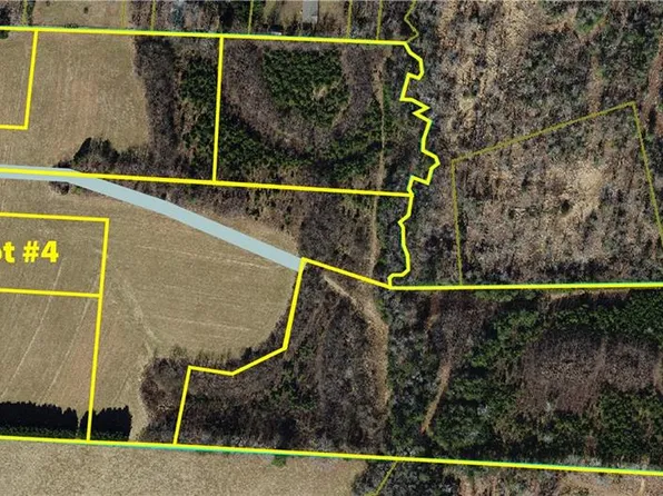 LOT 4 W Forest Dr Lot 4, State Road, NC 28676