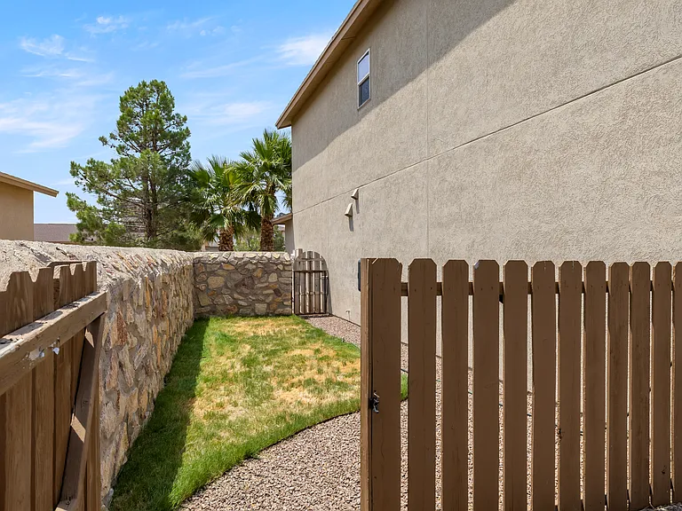 6971 Shrub Oak Dr — Photo 25