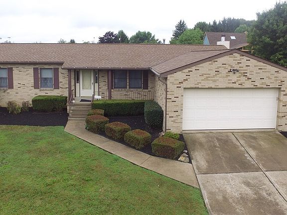2nd image of 112 Orchard Dr