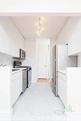Rented by Mirador Real Estate