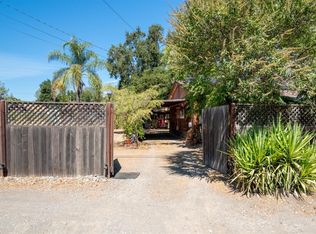 306 Else Way, Cloverdale, CA 95425