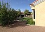 2nd image of 3144 Ravenshoe Dr