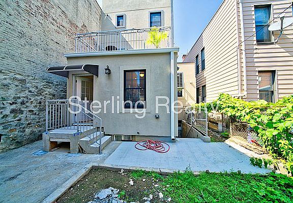 2nd image of 23-13 32nd St #1F