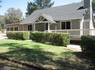 10664 Raker Ct, Auburn, CA 95602