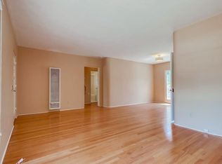 3097 Palm St, San Diego, CA 92104
