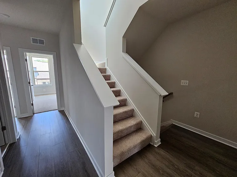13721 Cobble Loop — Photo 24