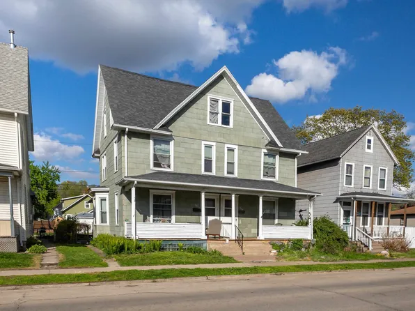 2820-22 Jackson St, Dubuque, IA 52001