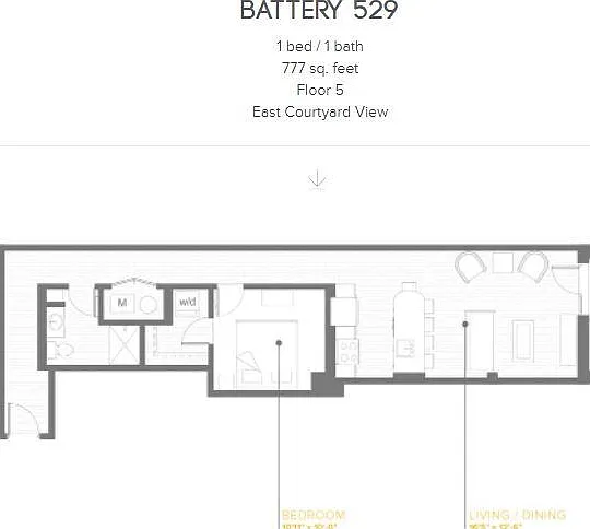 Unit 529
