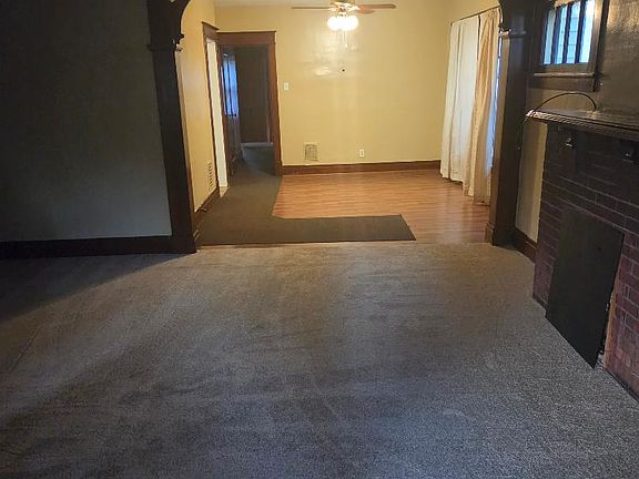 4th image of 356 Cumberland Ave