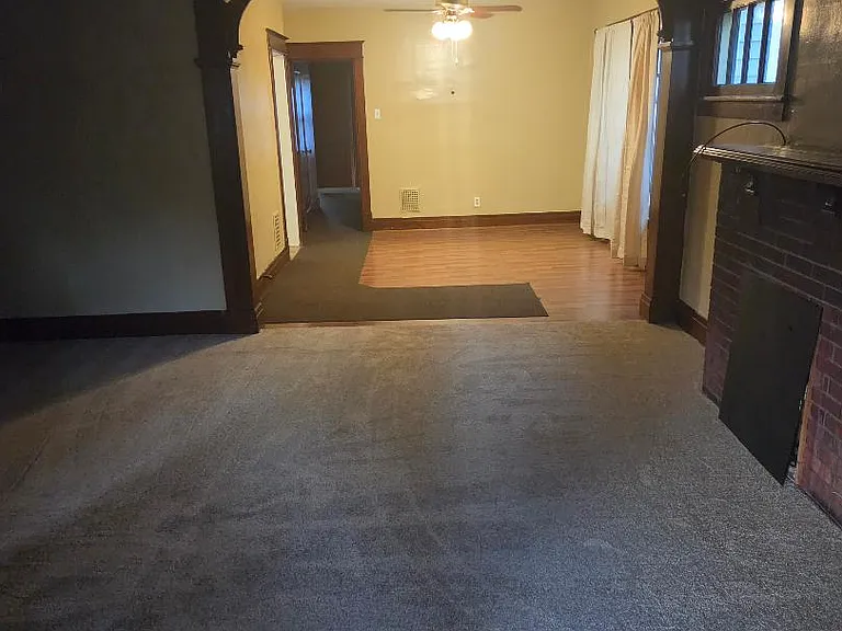 356 Cumberland Ave — Photo 4