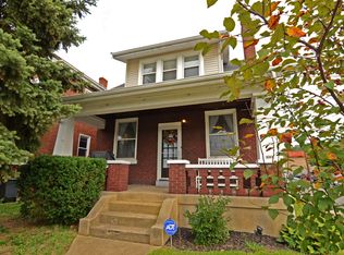 300 8th Ave, Dayton, KY