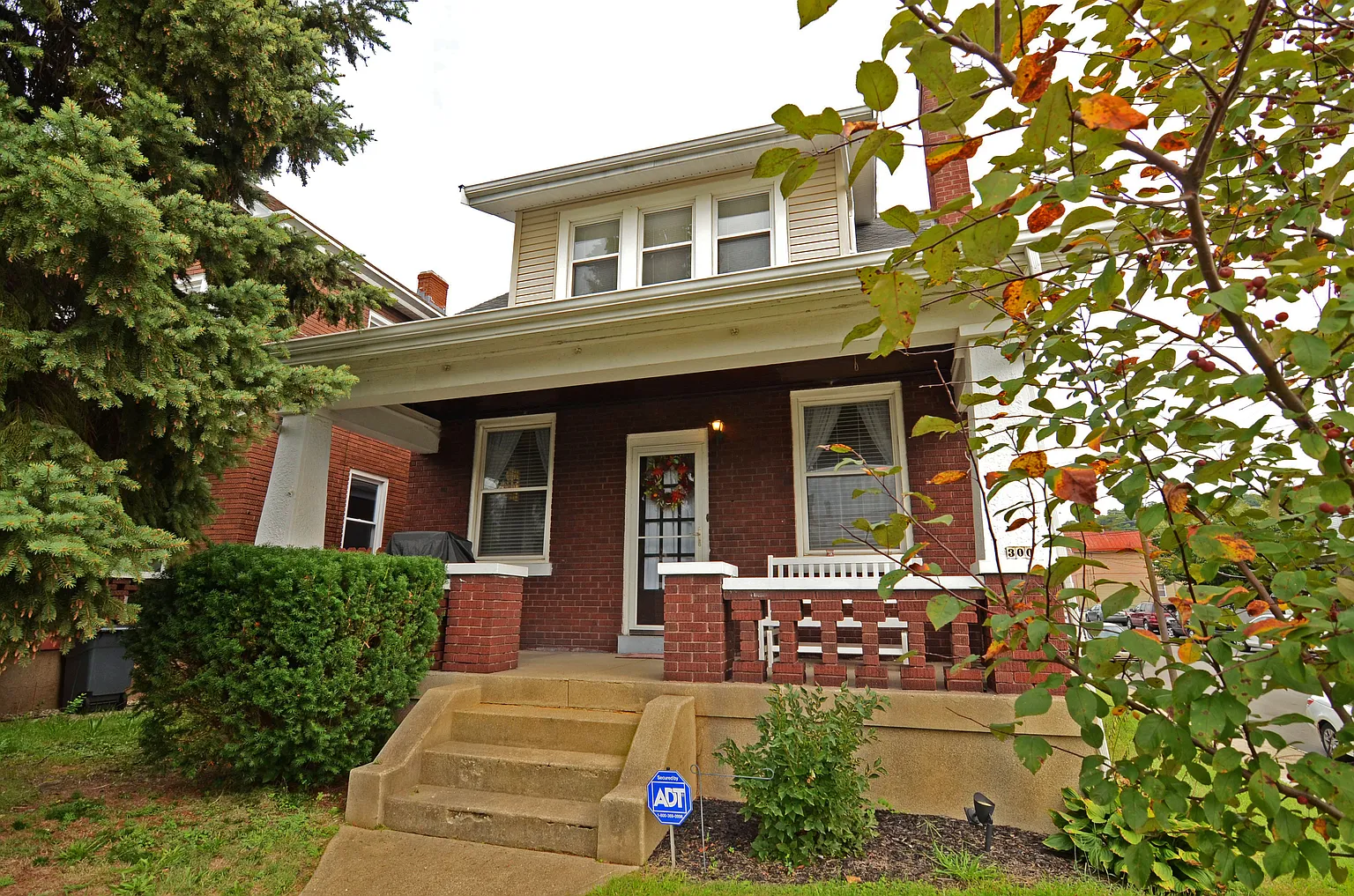 300 8th Ave photo 1