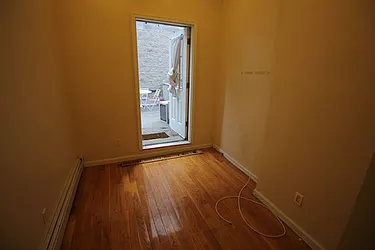 Rented by Capri Jet Realty Corp