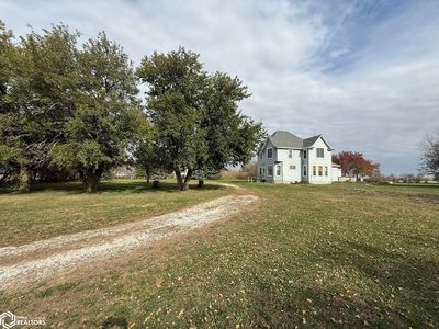 2510 Washington Ave, Eagle Grove, IA, 50533