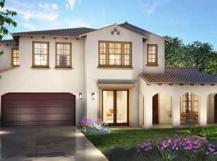1611 Oak Ave, Carlsbad, CA 92008