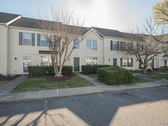 5th image of 10109 Sara Jean Ct