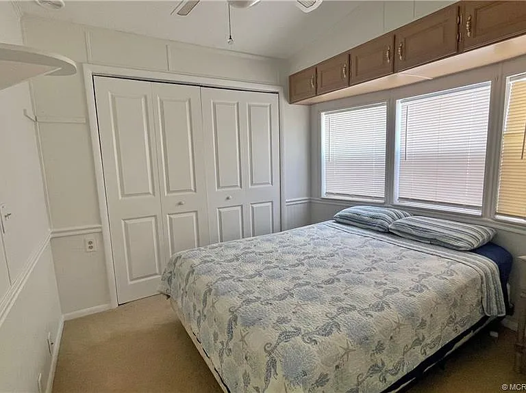 10701 S Ocean Dr #667 — Photo 11