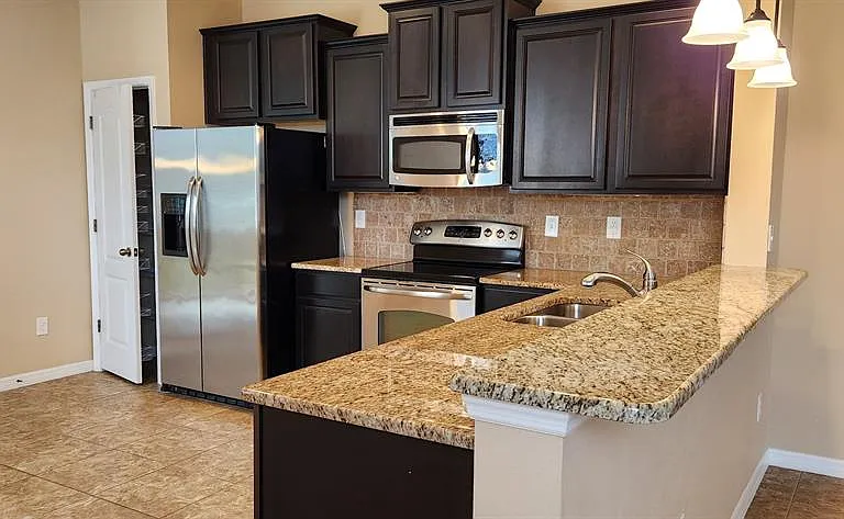 8710 Karpeal Dr — Photo 13
