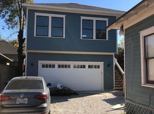 506 Walton St #A, Houston, TX 77009