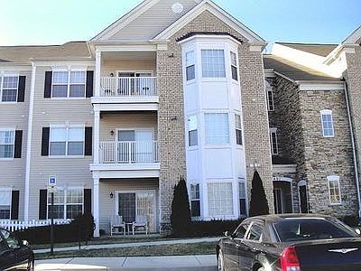 1st image of 401 Aggies Cir Unit 1