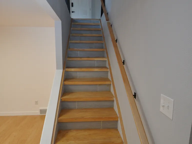 515 Manhattan Dr #103 — Photo 16