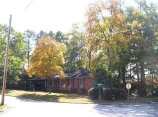 3835 Sarasota Dr, Fayetteville, NC 28311