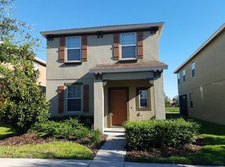8631 Turnstone Shore Ln, Riverview, FL 33578
